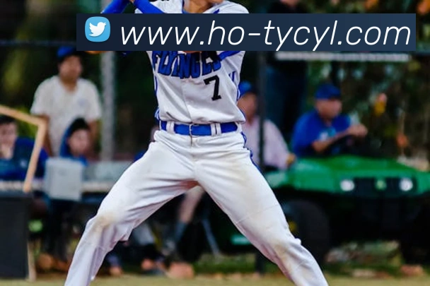 澳门太阳城平台生态图