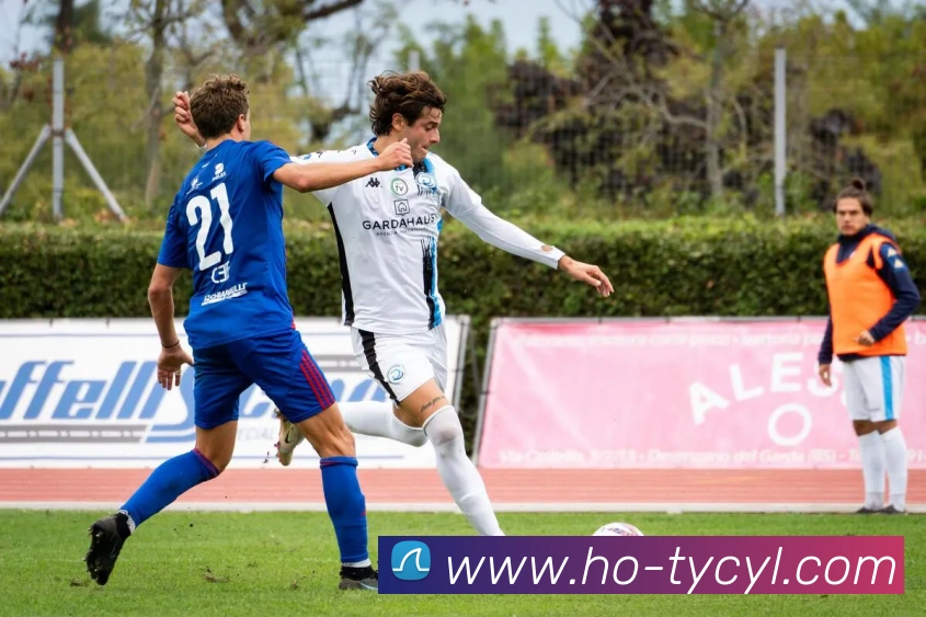 辅助工具 辅助工具